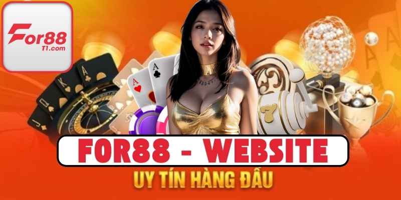 Trang website các cược hàng đầu