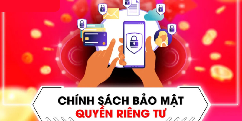 Chính Sách Bảo Mật FOR88 - Nội Dung Quan Trọng Cần Biết